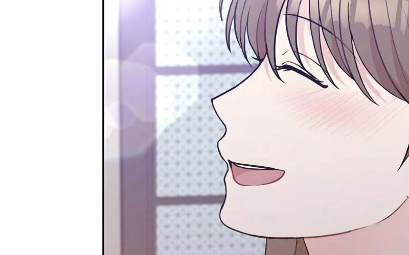 Read Perfect Wedding chapter 48 image 46 on Lezhin