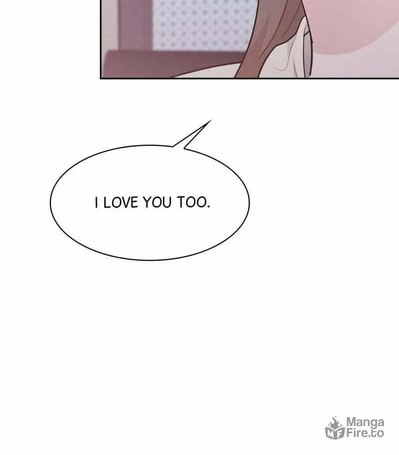 Read Perfect Wedding chapter 48 image 47 on Lezhin