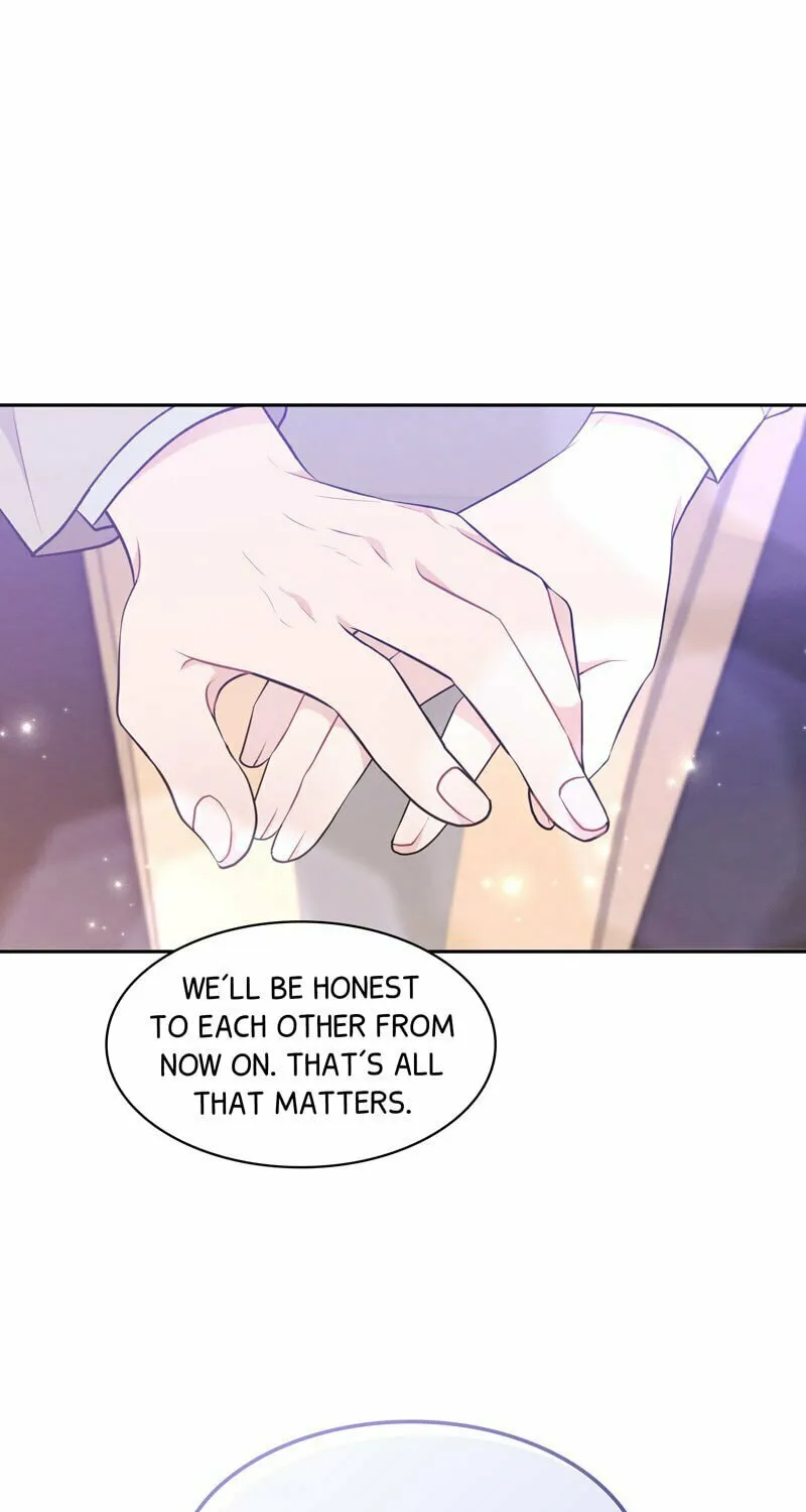 Read Perfect Wedding chapter 48 image 48 on Lezhin