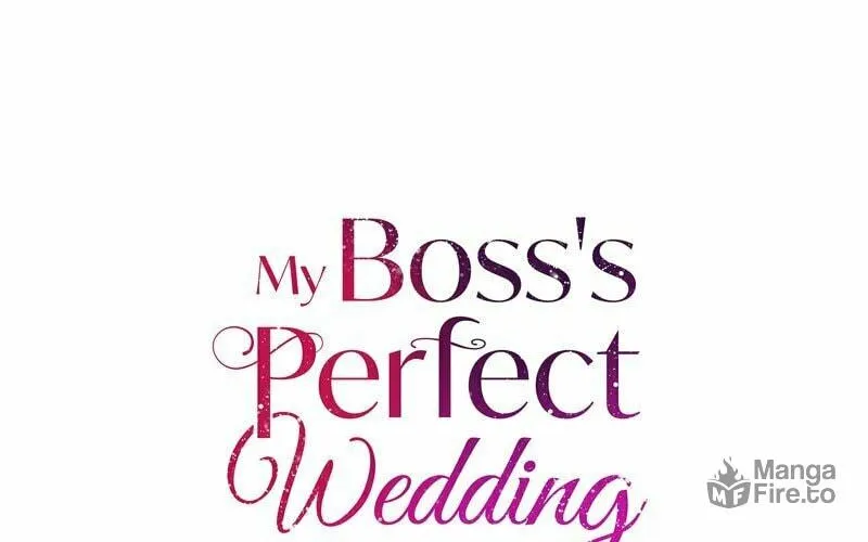 Read Perfect Wedding chapter 48 image 5 on Lezhin