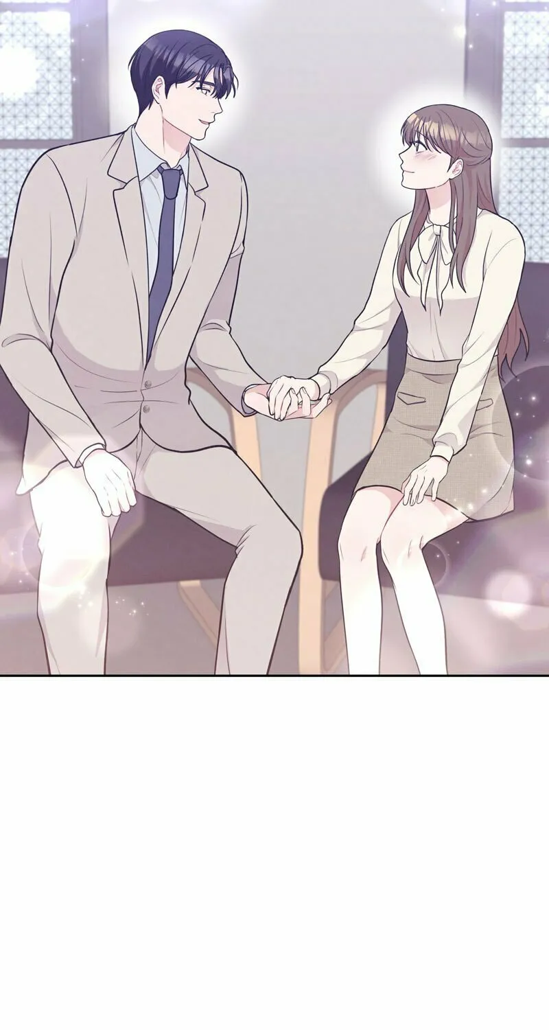 Read Perfect Wedding chapter 48 image 50 on Lezhin