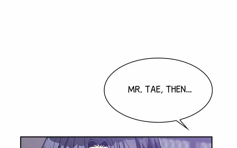 Read Perfect Wedding chapter 48 image 51 on Lezhin