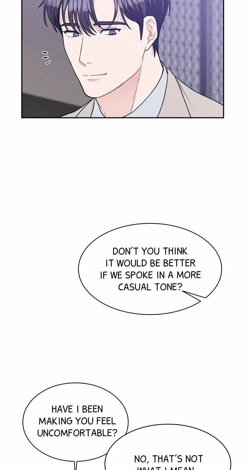Read Perfect Wedding chapter 48 image 52 on Lezhin