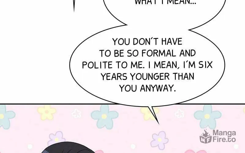 Read Perfect Wedding chapter 48 image 53 on Lezhin