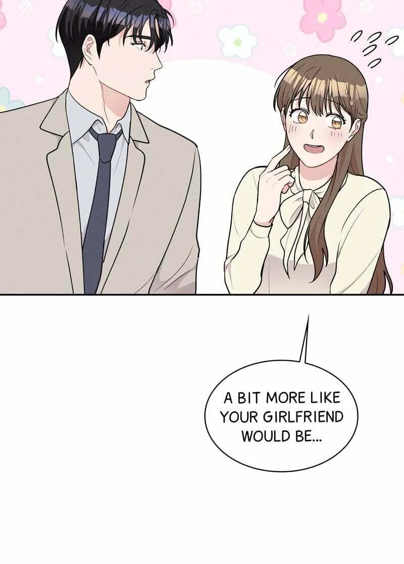 Read Perfect Wedding chapter 48 image 54 on Lezhin