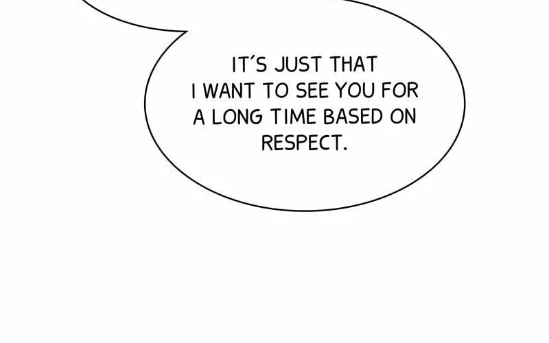Read Perfect Wedding chapter 48 image 56 on Lezhin