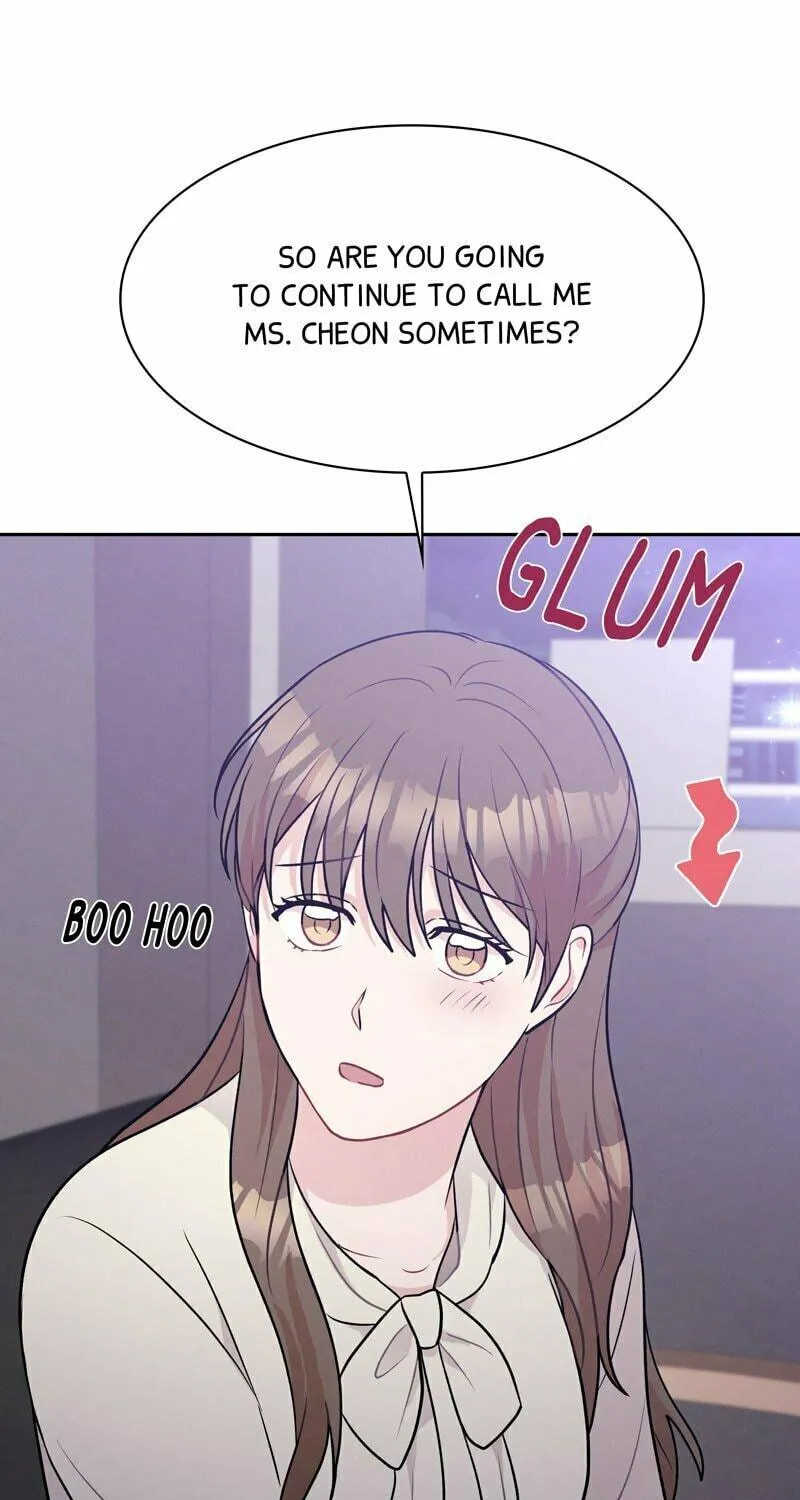 Read Perfect Wedding chapter 48 image 57 on Lezhin