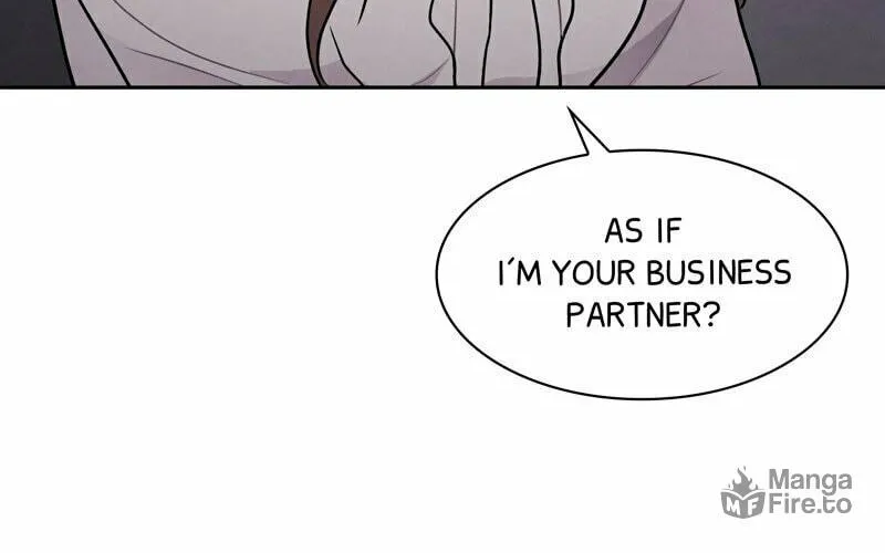 Read Perfect Wedding chapter 48 image 58 on Lezhin