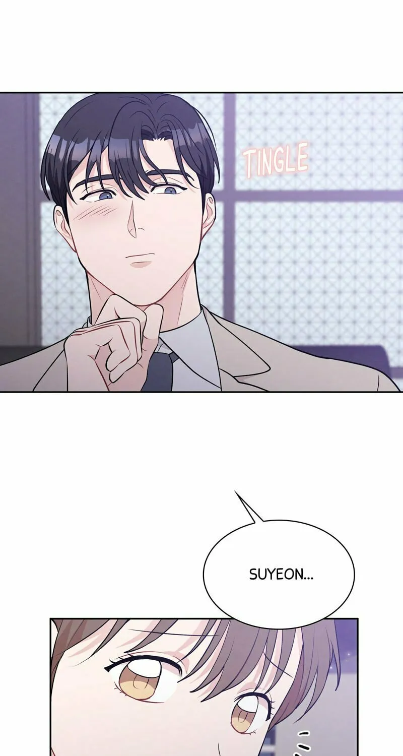 Read Perfect Wedding chapter 48 image 59 on Lezhin