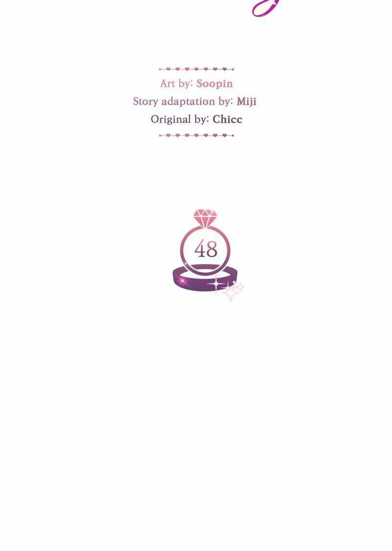 Read Perfect Wedding chapter 48 image 6 on Lezhin
