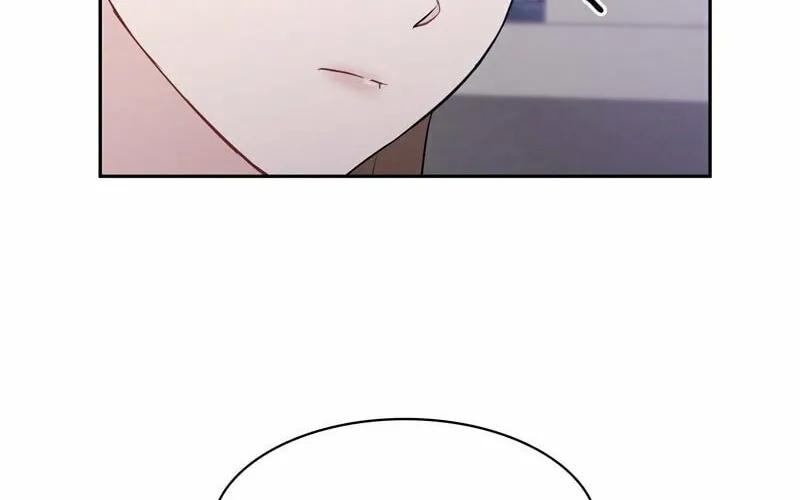 Read Perfect Wedding chapter 48 image 60 on Lezhin