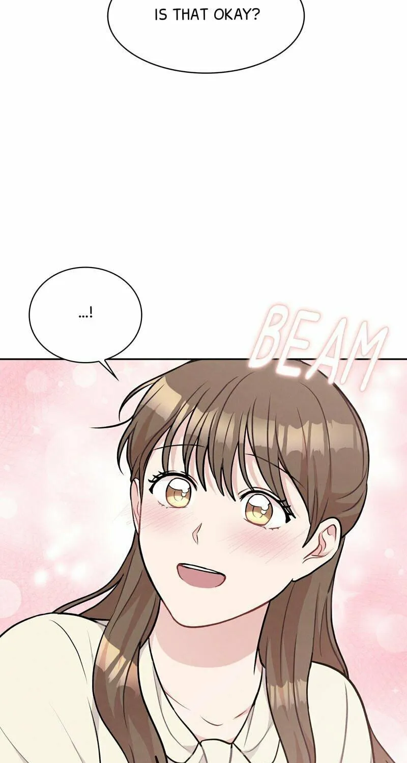 Read Perfect Wedding chapter 48 image 61 on Lezhin