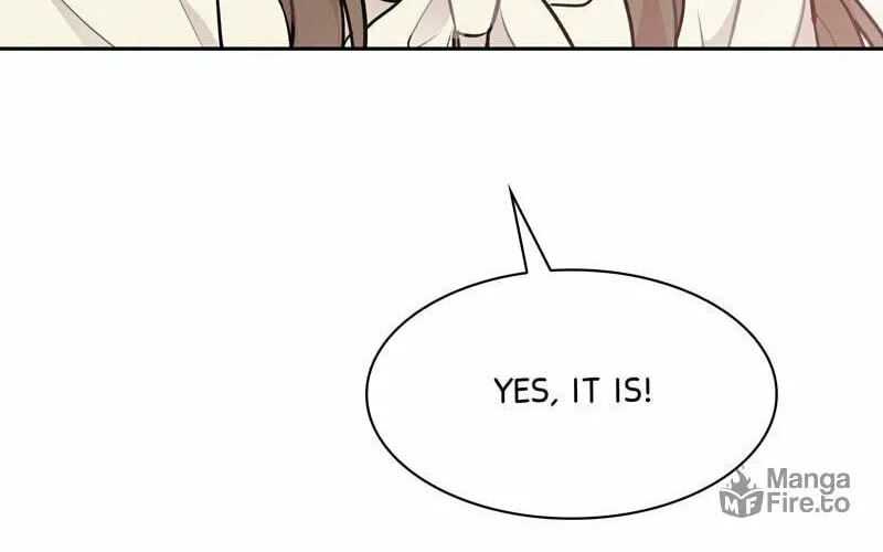 Read Perfect Wedding chapter 48 image 62 on Lezhin