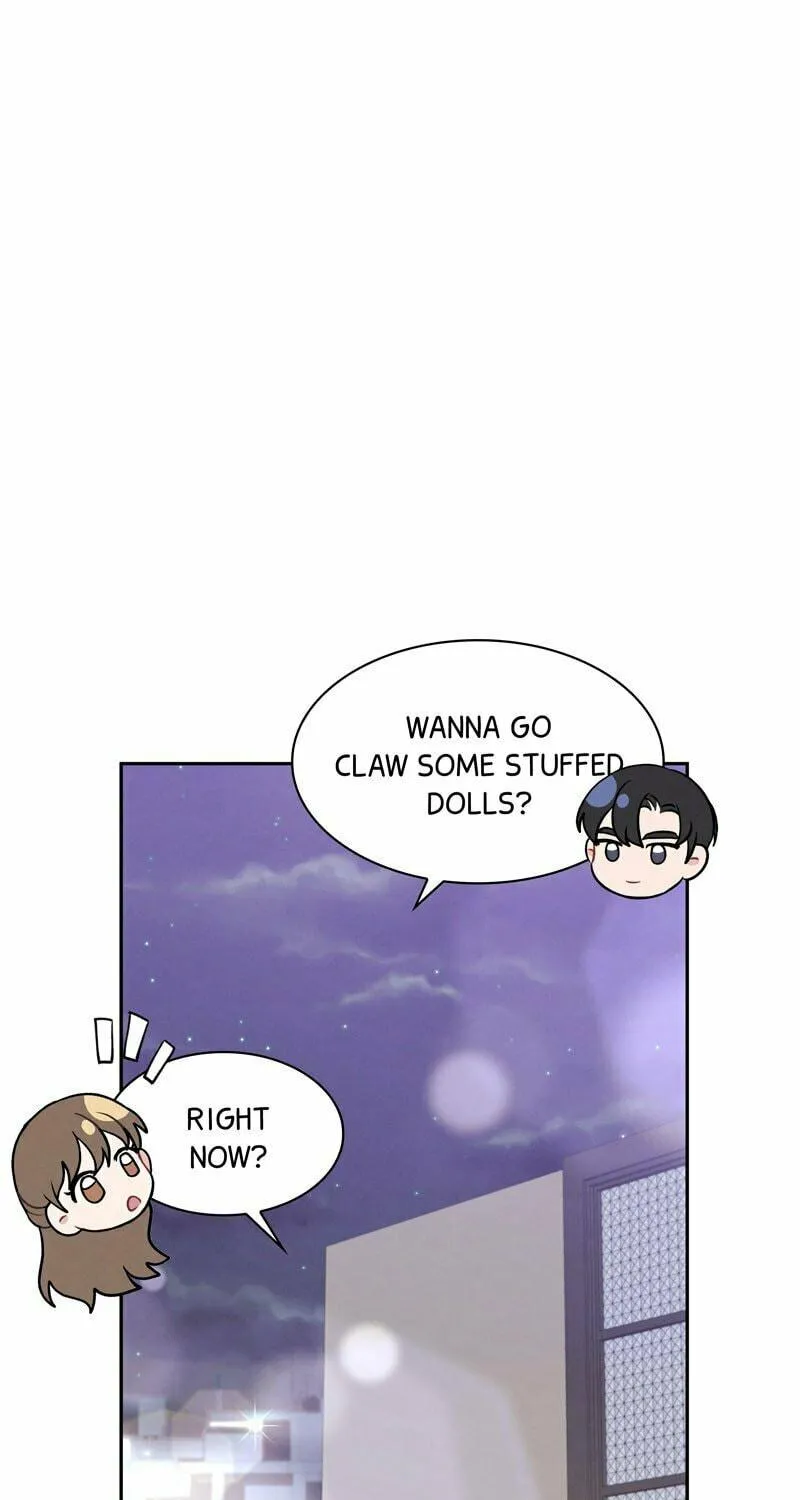 Read Perfect Wedding chapter 48 image 63 on Lezhin