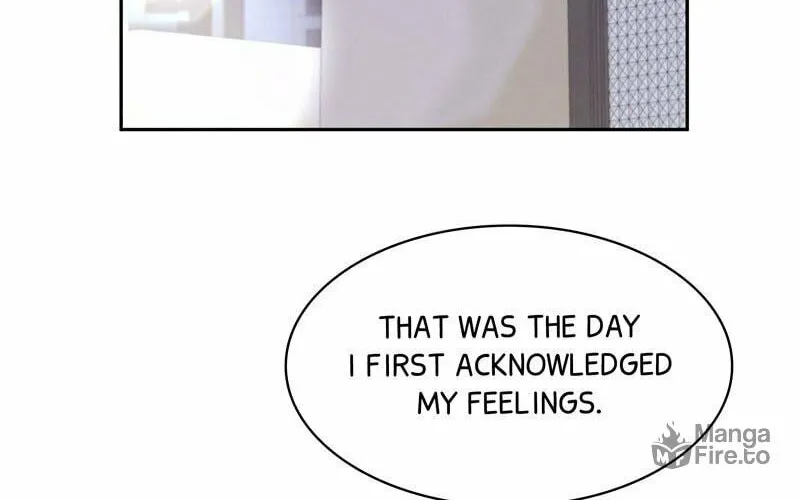 Read Perfect Wedding chapter 48 image 64 on Lezhin