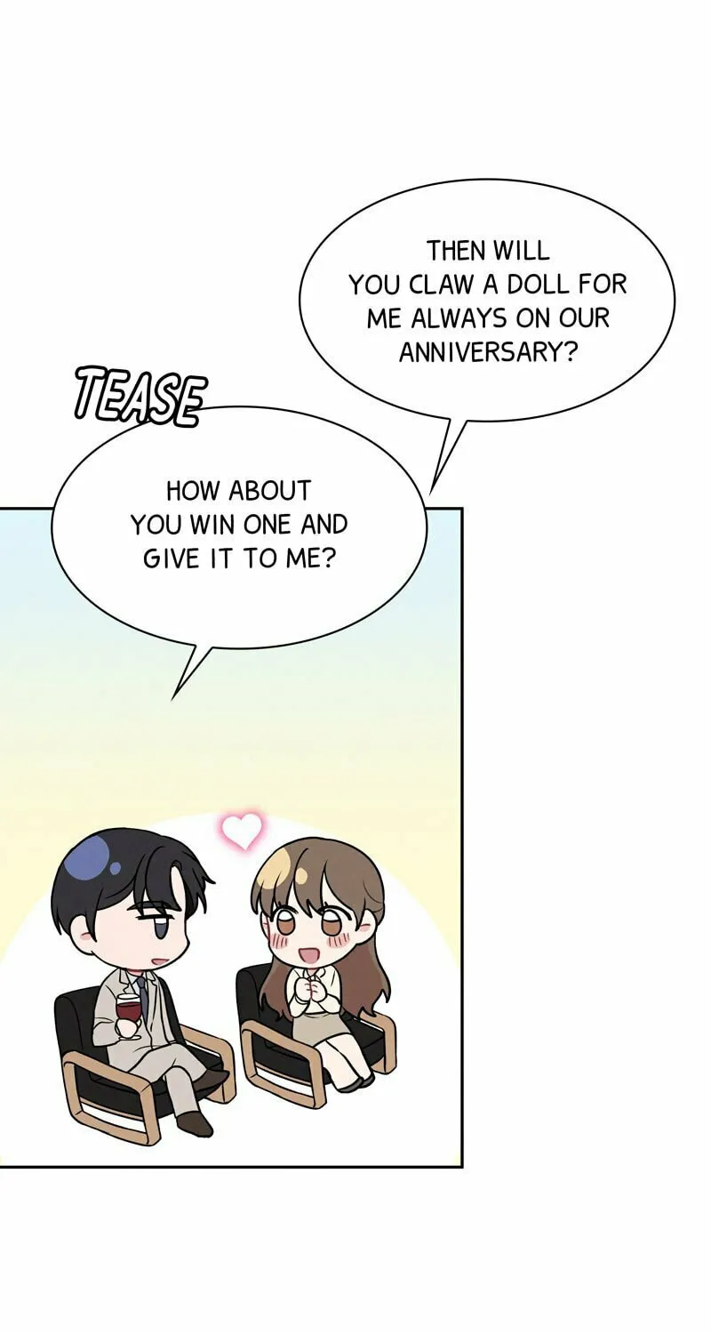 Read Perfect Wedding chapter 48 image 66 on Lezhin