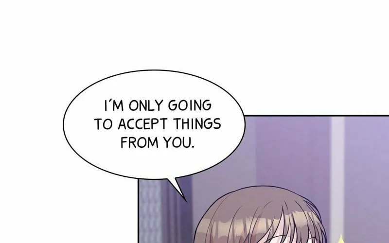 Read Perfect Wedding chapter 48 image 67 on Lezhin