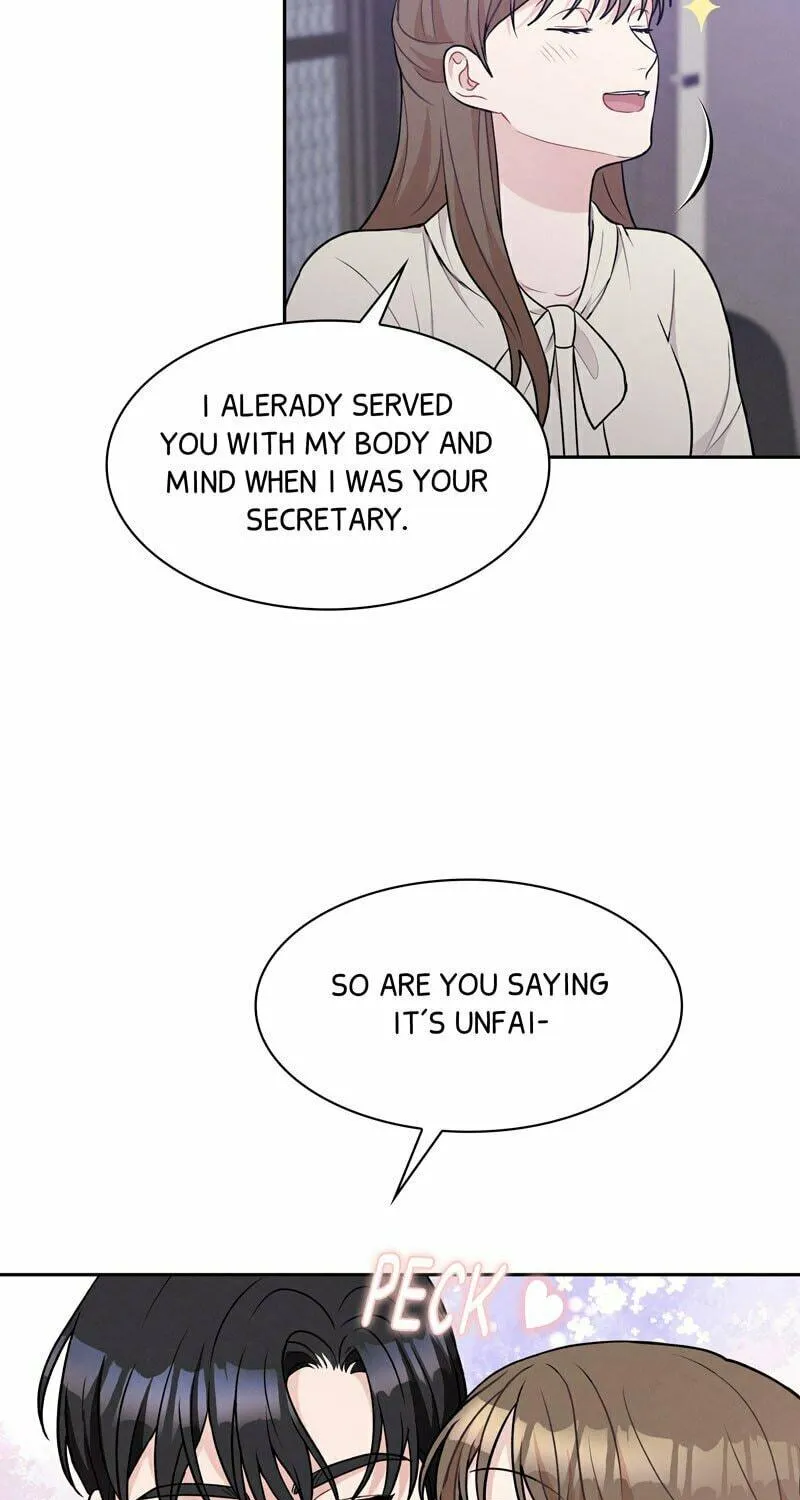 Read Perfect Wedding chapter 48 image 68 on Lezhin
