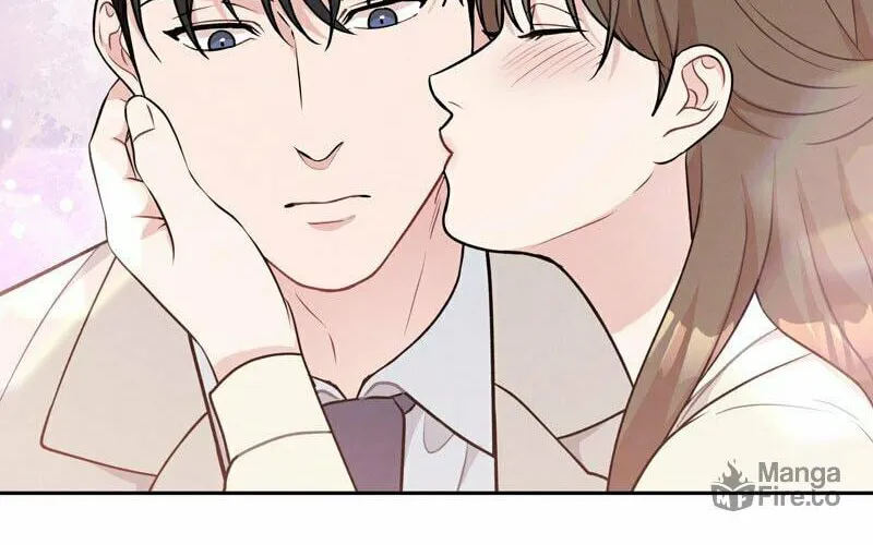 Read Perfect Wedding chapter 48 image 69 on Lezhin