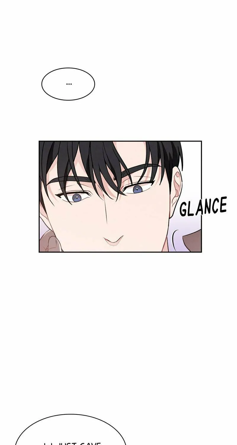 Read Perfect Wedding chapter 48 image 70 on Lezhin
