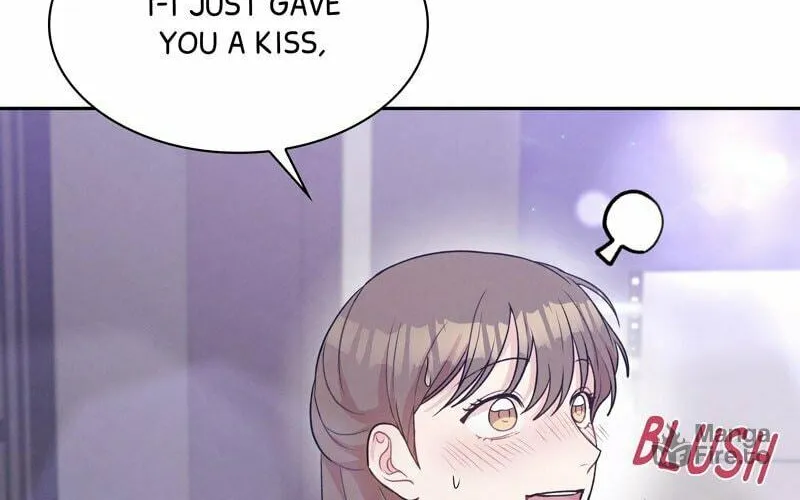 Read Perfect Wedding chapter 48 image 71 on Lezhin