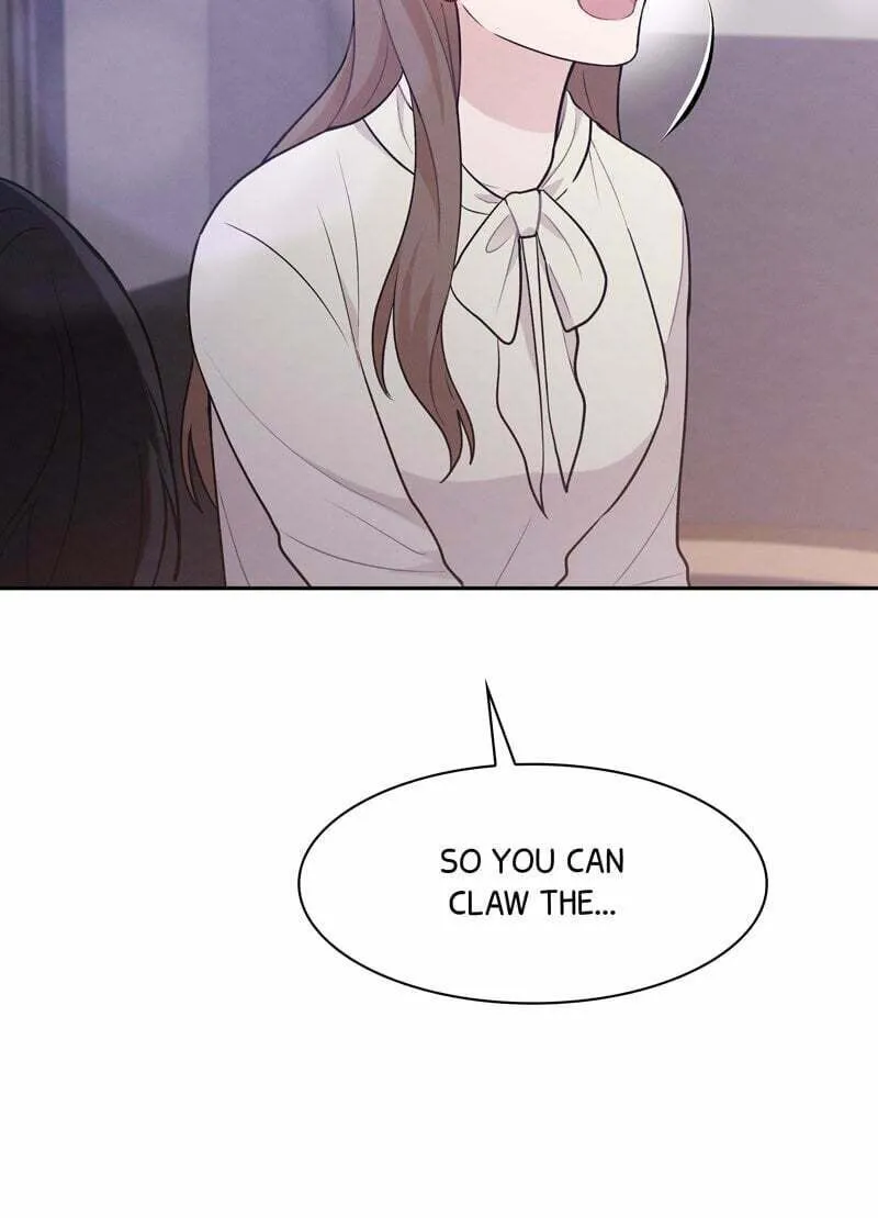 Read Perfect Wedding chapter 48 image 72 on Lezhin