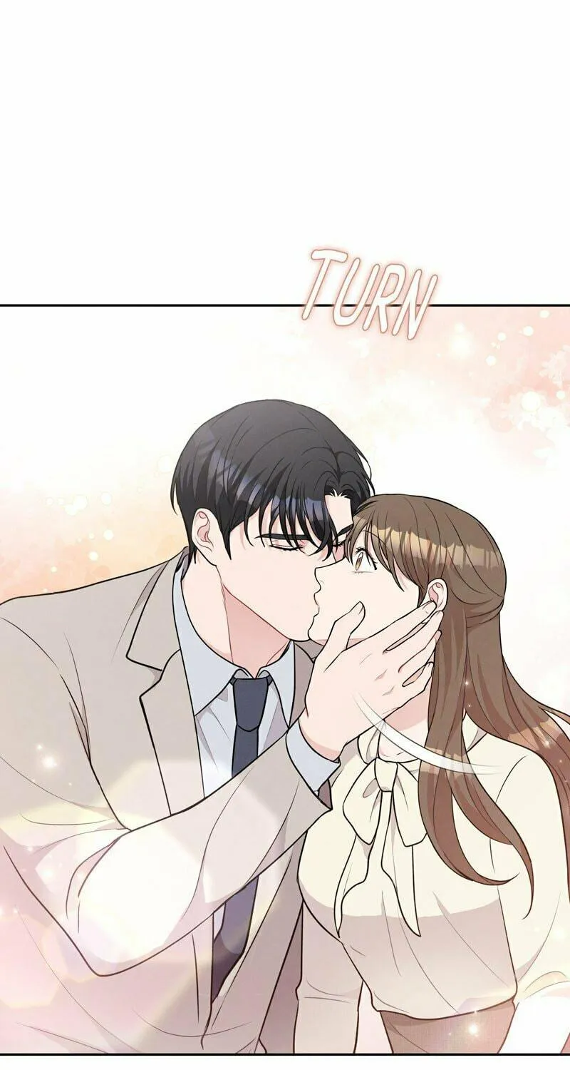 Read Perfect Wedding chapter 48 image 73 on Lezhin