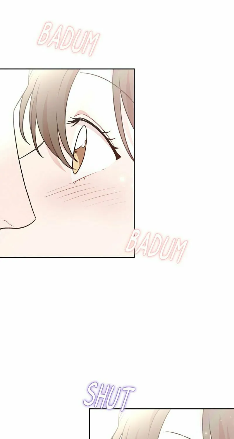 Read Perfect Wedding chapter 48 image 75 on Lezhin