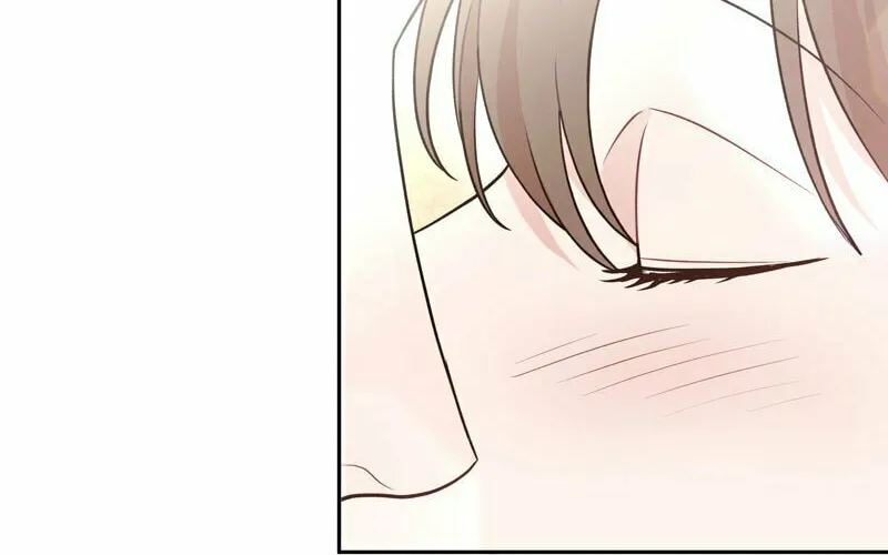 Read Perfect Wedding chapter 48 image 76 on Lezhin