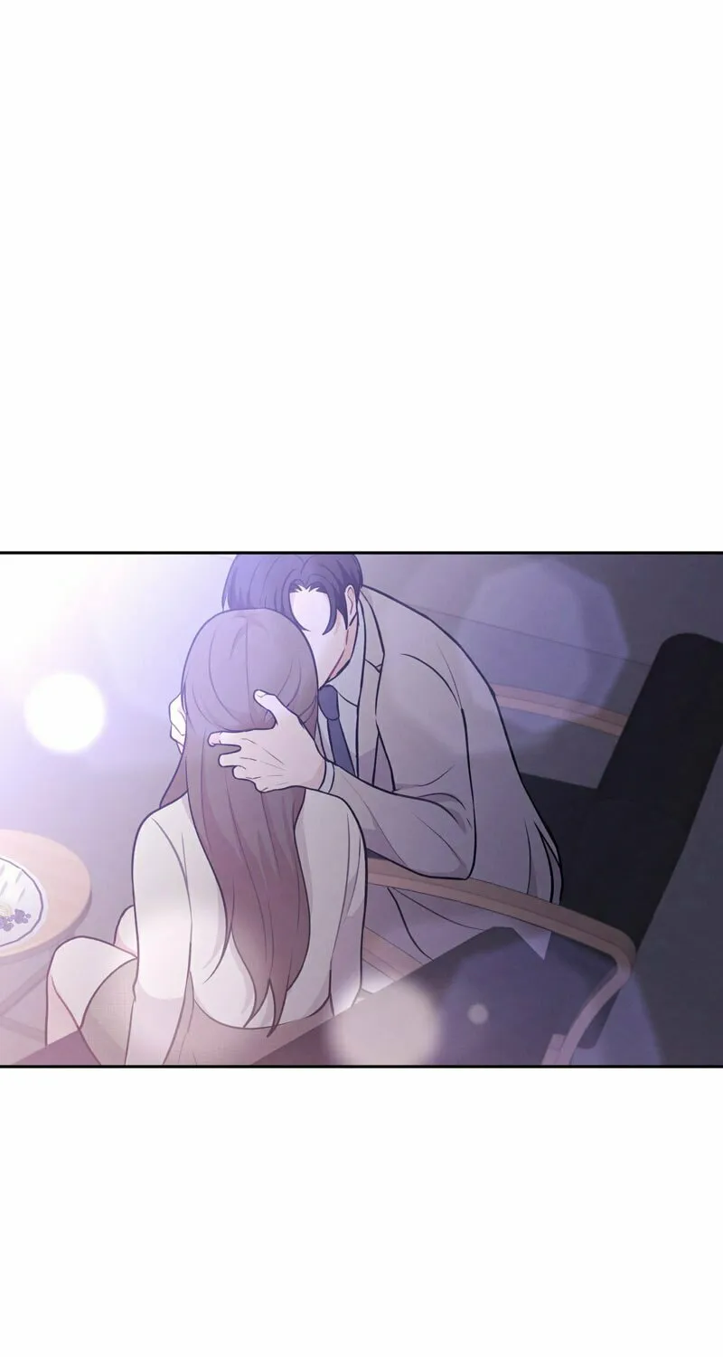 Read Perfect Wedding chapter 48 image 77 on Lezhin