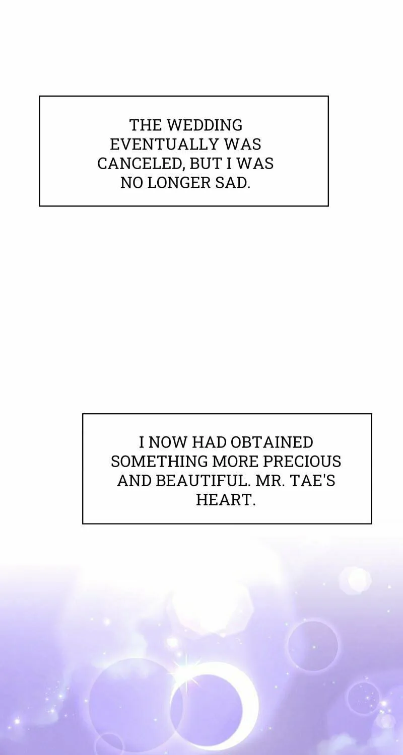 Read Perfect Wedding chapter 48 image 79 on Lezhin
