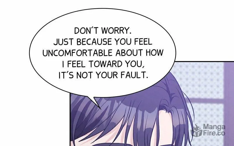 Read Perfect Wedding chapter 48 image 8 on Lezhin