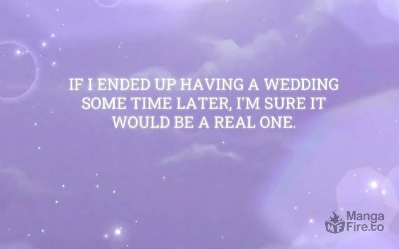 Read Perfect Wedding chapter 48 image 80 on Lezhin