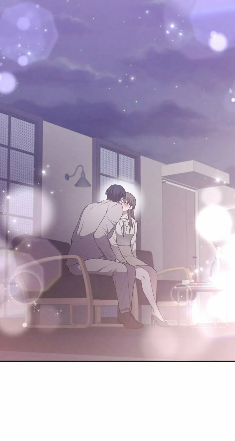Read Perfect Wedding chapter 48 image 81 on Lezhin