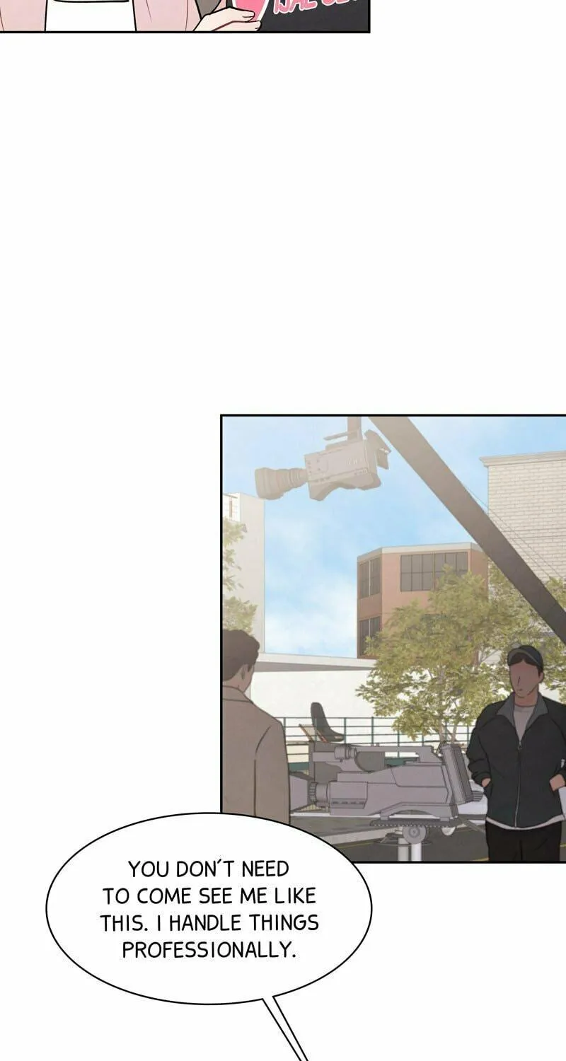 Read Perfect Wedding chapter 48 image 85 on Lezhin