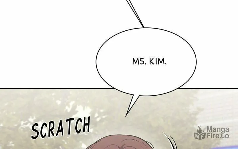 Read Perfect Wedding chapter 48 image 86 on Lezhin