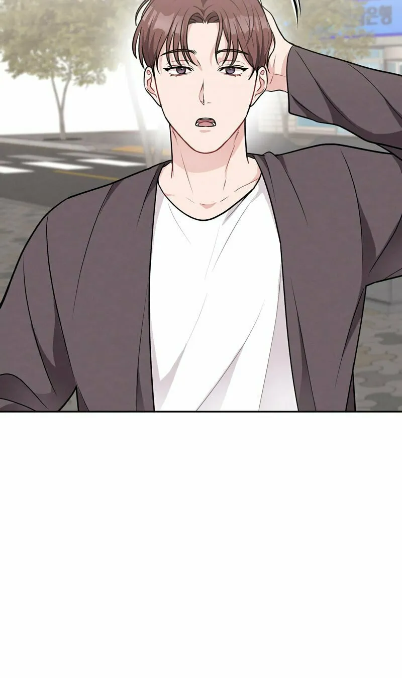 Read Perfect Wedding chapter 48 image 87 on Lezhin