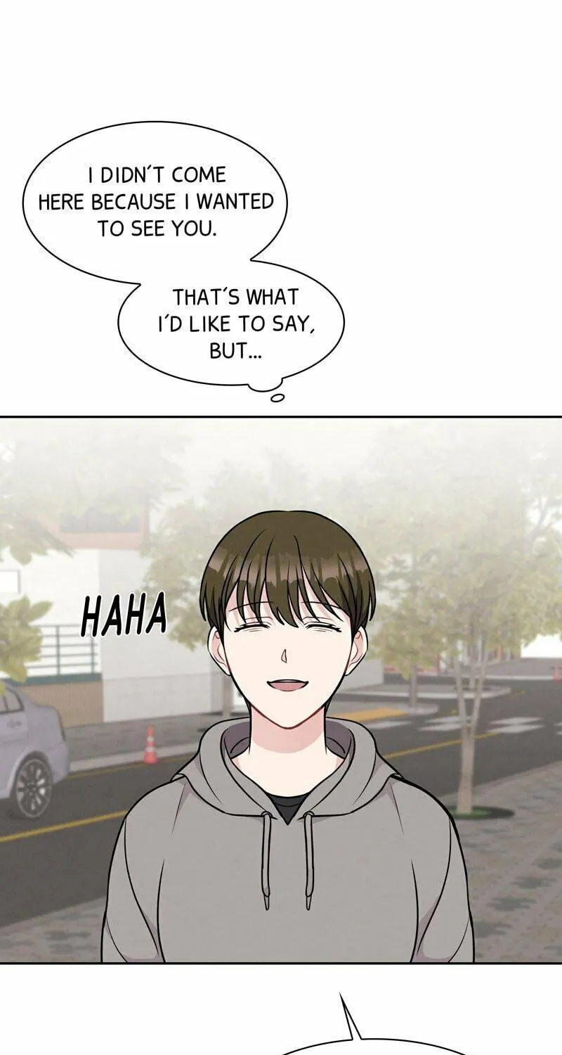 Read Perfect Wedding chapter 48 image 88 on Lezhin