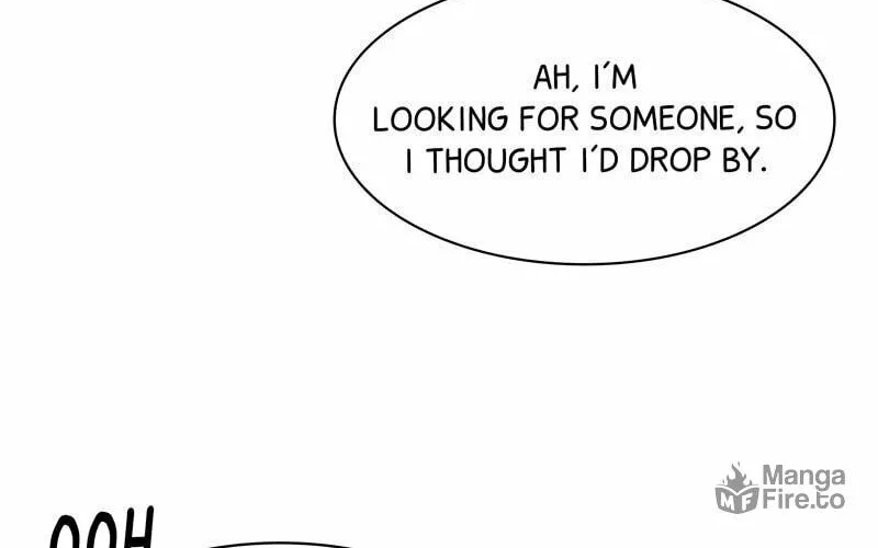 Read Perfect Wedding chapter 48 image 89 on Lezhin