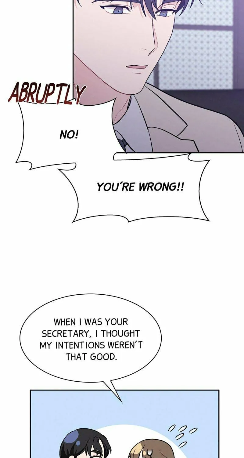 Read Perfect Wedding chapter 48 image 9 on Lezhin