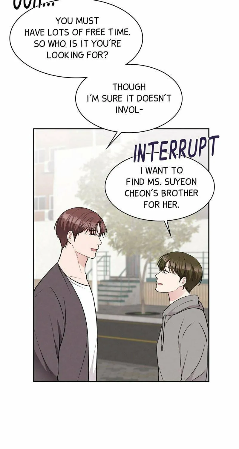 Read Perfect Wedding chapter 48 image 90 on Lezhin
