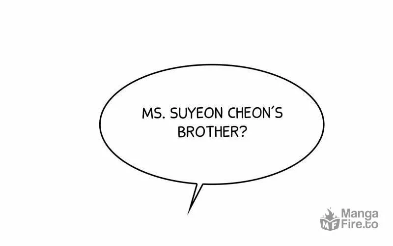 Read Perfect Wedding chapter 48 image 91 on Lezhin