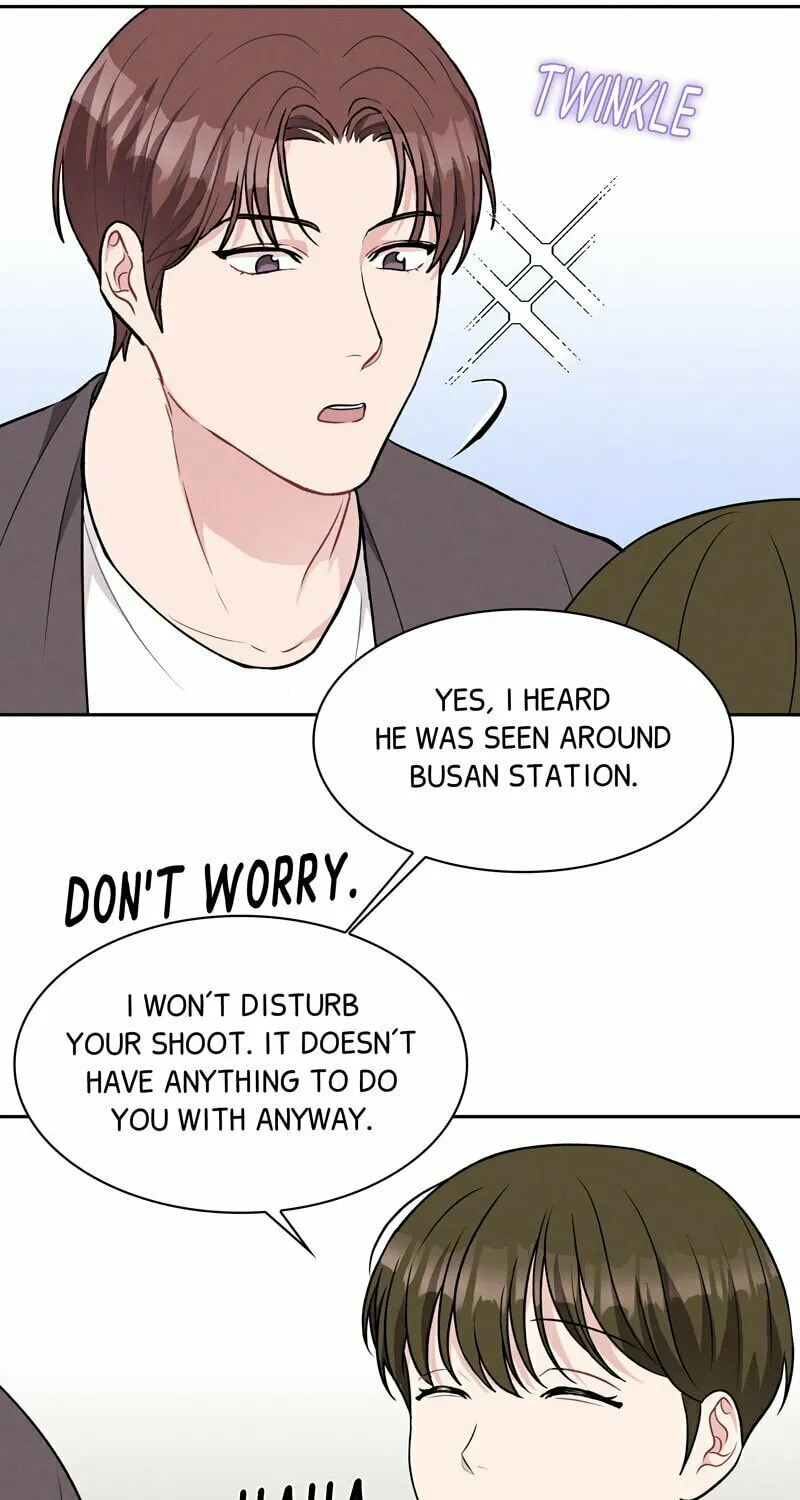 Read Perfect Wedding chapter 48 image 92 on Lezhin