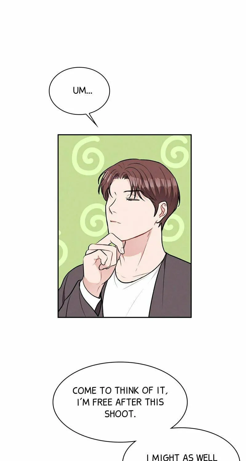 Read Perfect Wedding chapter 48 image 95 on Lezhin