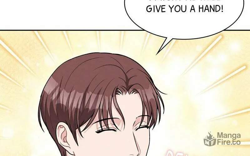 Read Perfect Wedding chapter 48 image 96 on Lezhin