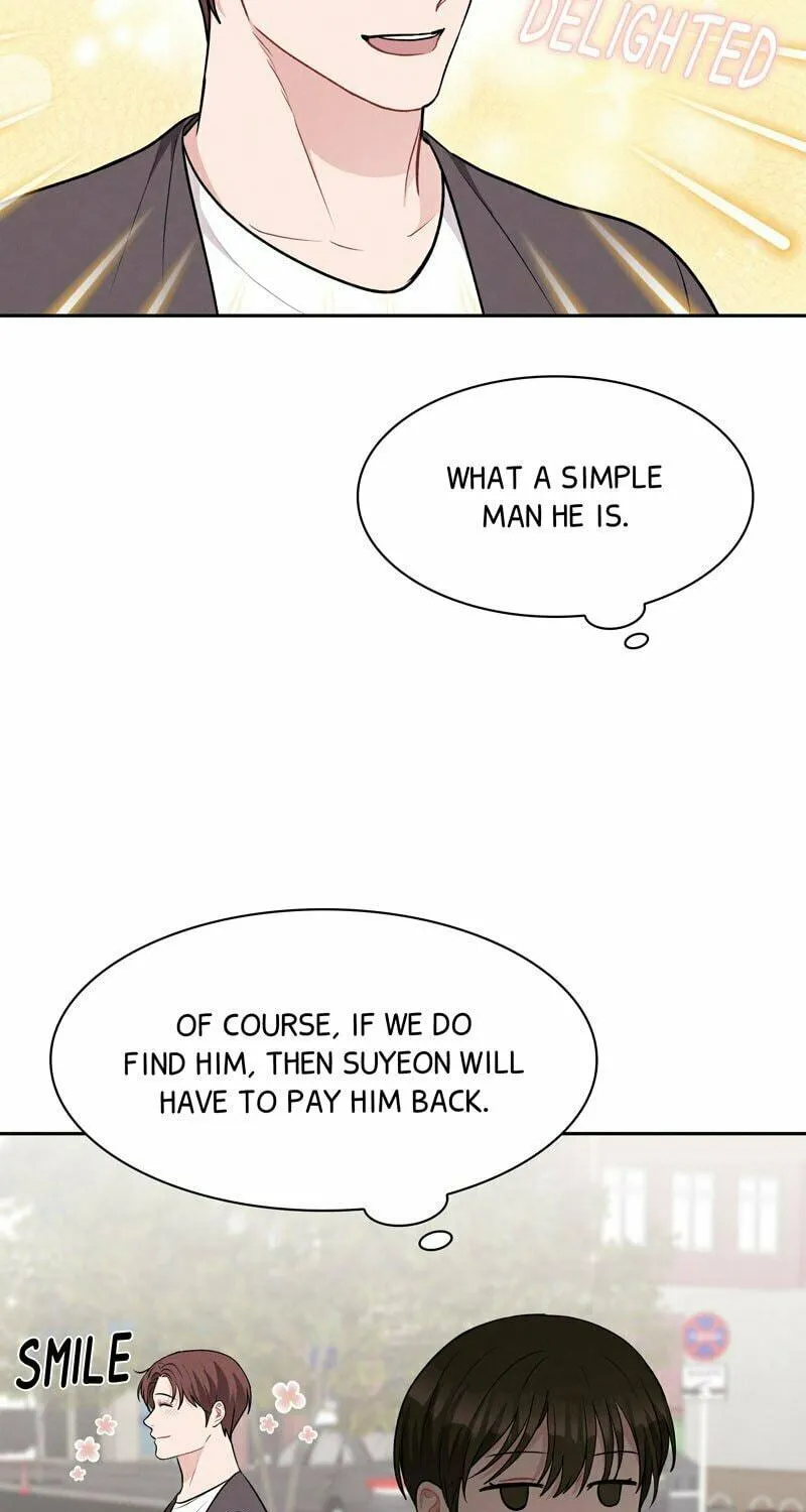 Read Perfect Wedding chapter 48 image 97 on Lezhin