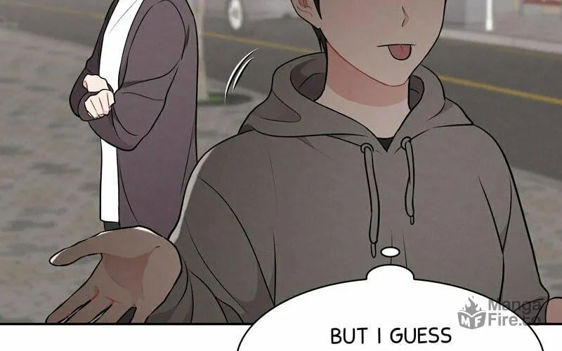 Read Perfect Wedding chapter 48 image 98 on Lezhin