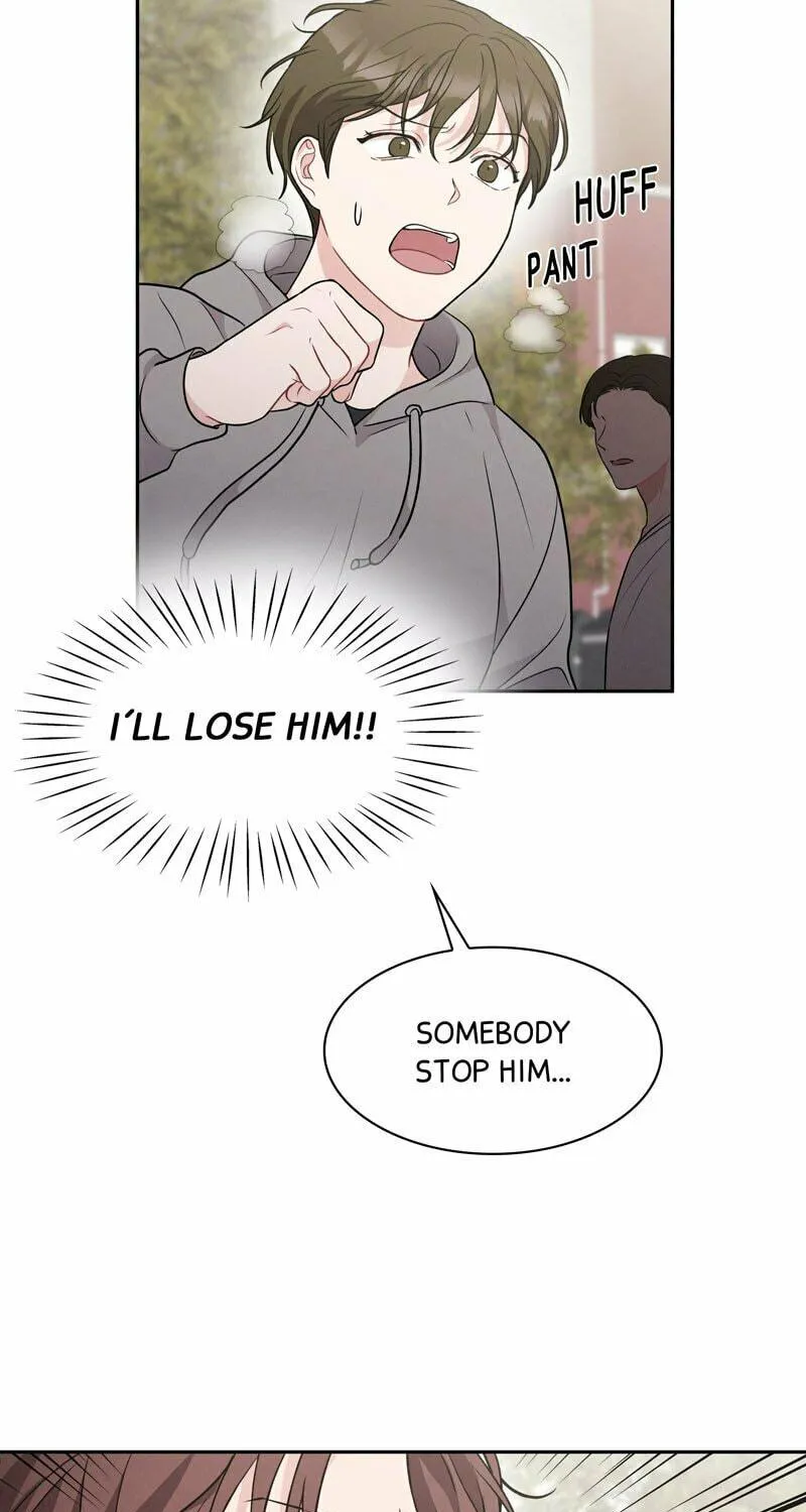 Read Perfect Wedding chapter 49 image 10 on Lezhin