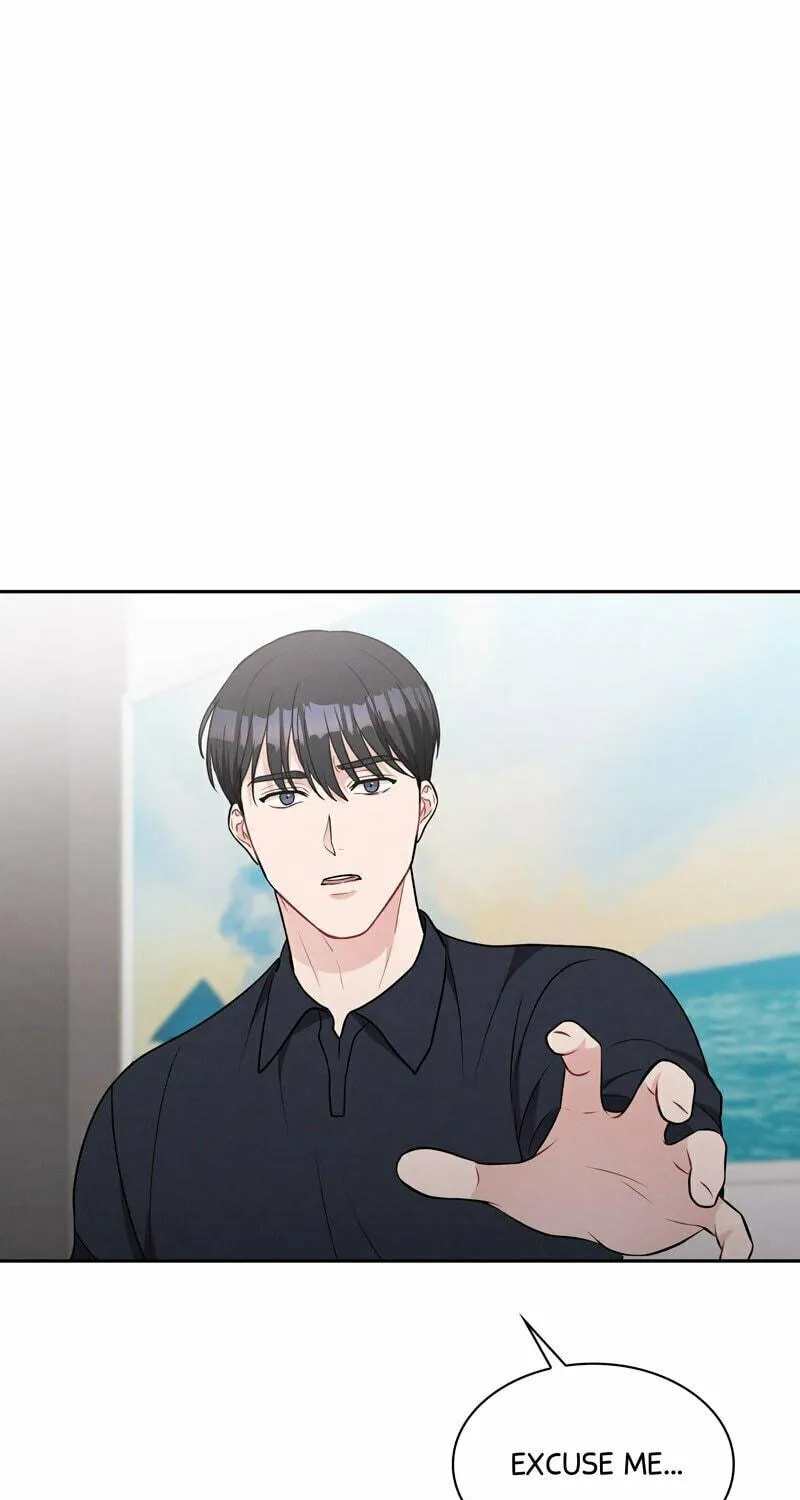 Read Perfect Wedding chapter 49 image 100 on Lezhin