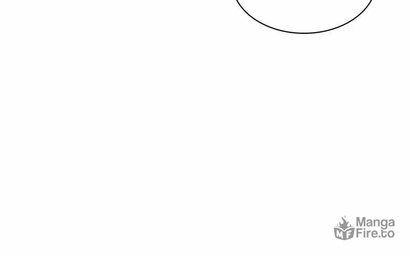 Read Perfect Wedding chapter 49 image 101 on Lezhin